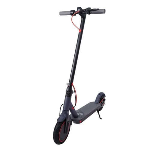 AOVO M365 Pro Elektrinis Paspirtukas AOVO M365 Pro AOVO M365 Pro Elektrinis Paspirtukas AOVO M365 Pro